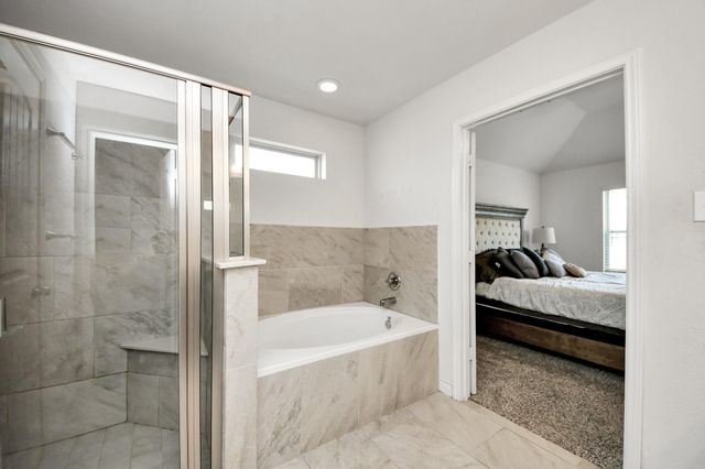 6226 Mason Way, Rosenberg, TX 77471