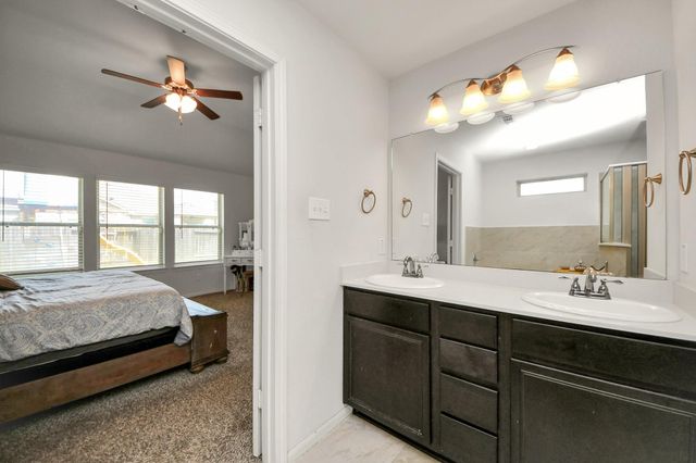 6226 Mason Way, Rosenberg, TX 77471