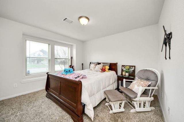 6226 Mason Way, Rosenberg, TX 77471