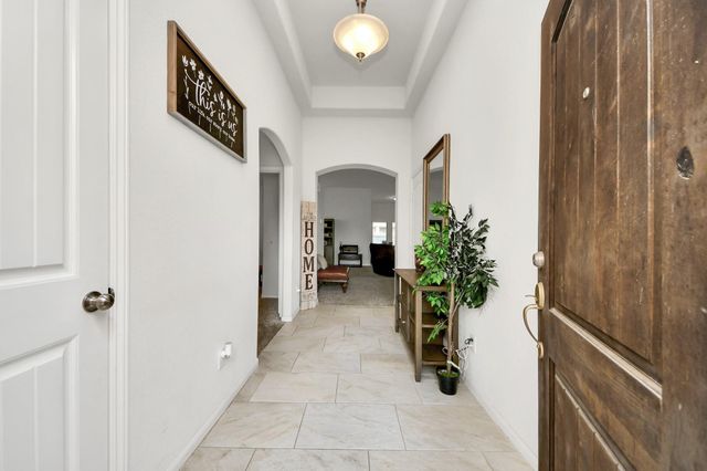 6226 Mason Way, Rosenberg, TX 77471