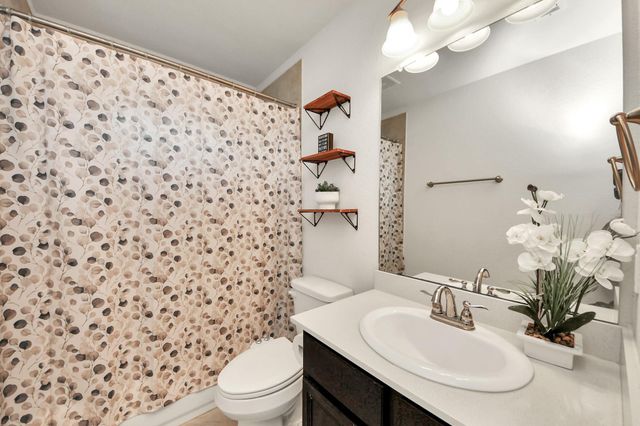 6226 Mason Way, Rosenberg, TX 77471