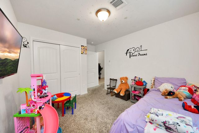 6226 Mason Way, Rosenberg, TX 77471