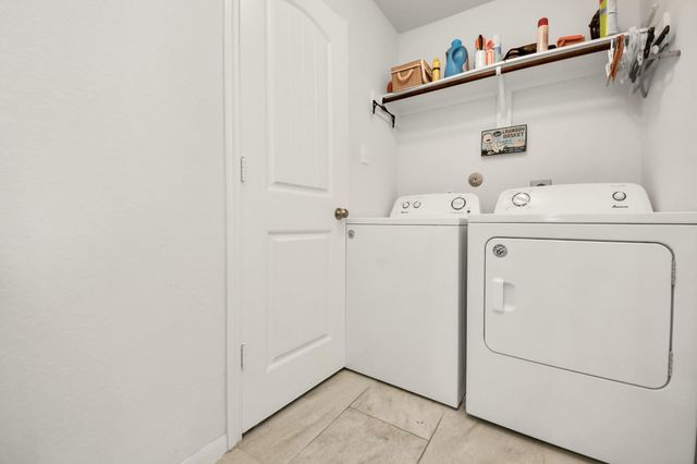 6226 Mason Way, Rosenberg, TX 77471