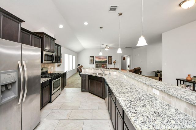 6226 Mason Way, Rosenberg, TX 77471