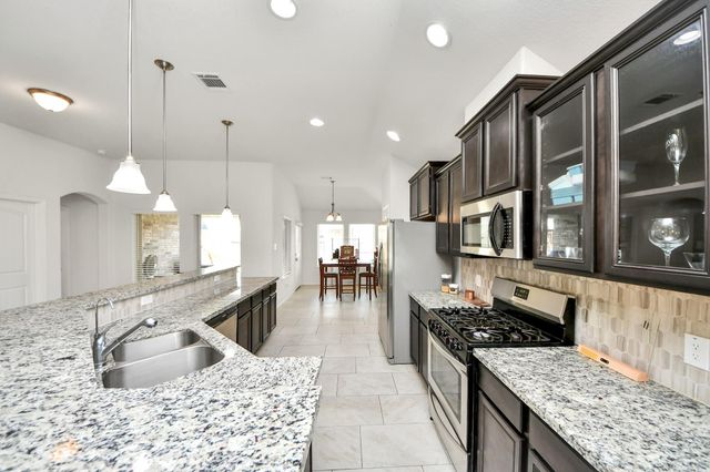 6226 Mason Way, Rosenberg, TX 77471