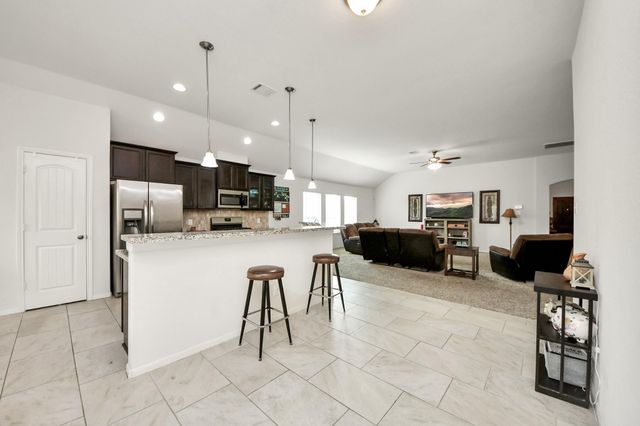 6226 Mason Way, Rosenberg, TX 77471