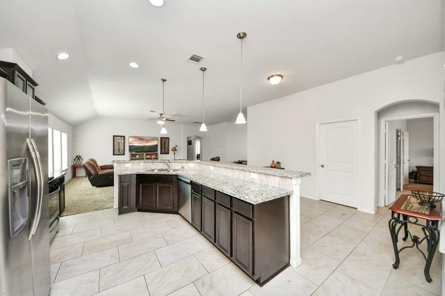 6226 Mason Way, Rosenberg, TX 77471