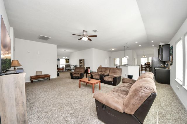 6226 Mason Way, Rosenberg, TX 77471