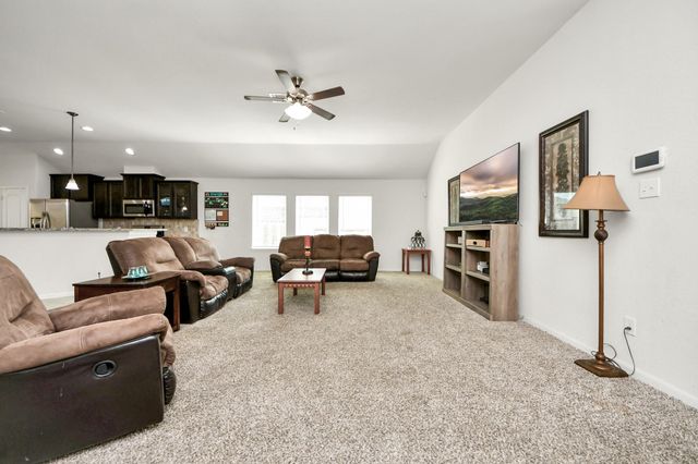 6226 Mason Way, Rosenberg, TX 77471