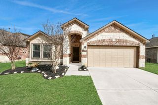 6226 Mason Way, Rosenberg, TX 77471