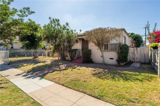 7015 Templeton, Huntington Park, CA 90255