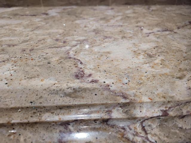 6820 Bowerman Road, Horton, MI 49246