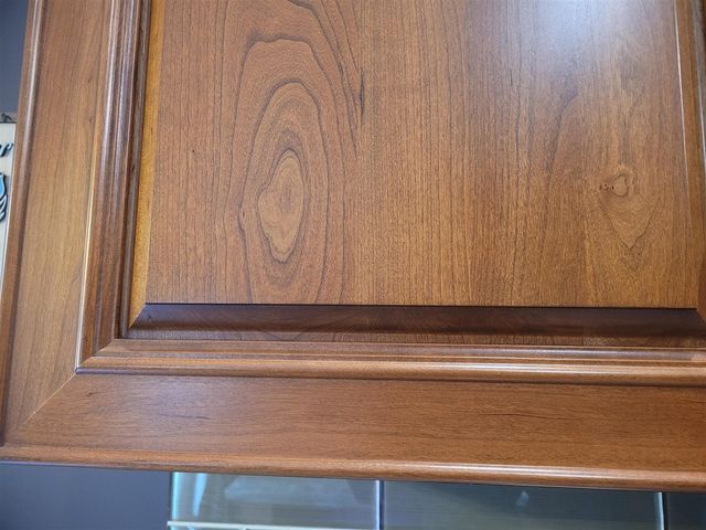 6820 Bowerman Road, Horton, MI 49246