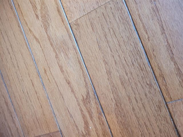 6820 Bowerman Road, Horton, MI 49246