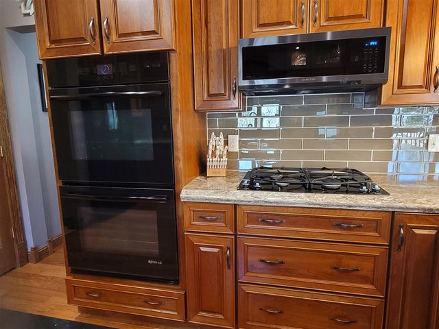 6820 Bowerman Road, Horton, MI 49246