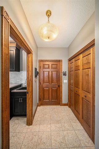 6820 Bowerman Road, Horton, MI 49246