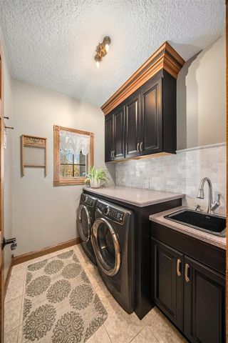 6820 Bowerman Road, Horton, MI 49246