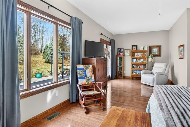 6820 Bowerman Road, Horton, MI 49246