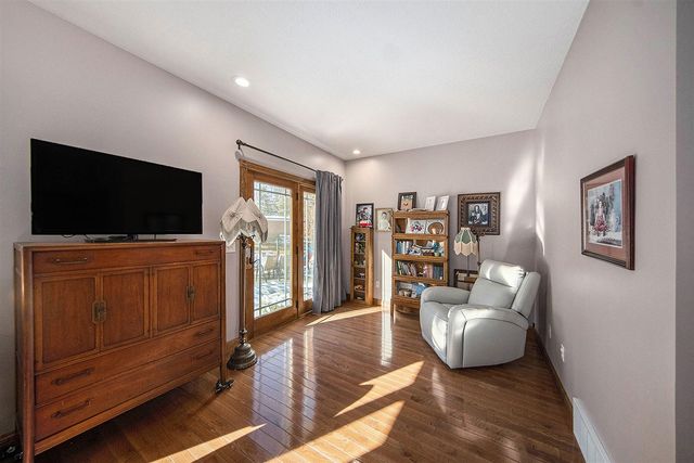 6820 Bowerman Road, Horton, MI 49246