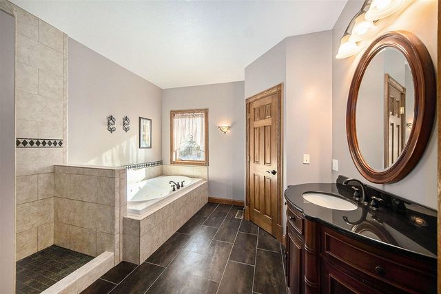 6820 Bowerman Road, Horton, MI 49246