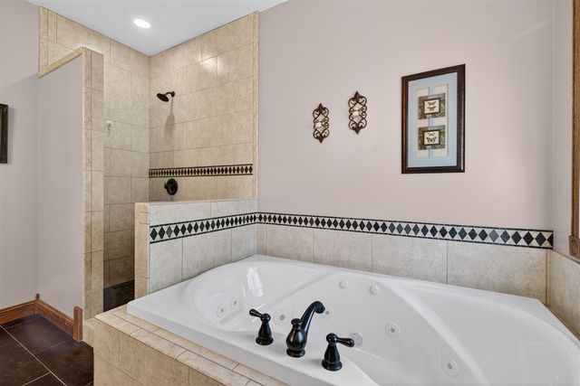 6820 Bowerman Road, Horton, MI 49246