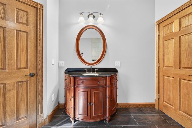 6820 Bowerman Road, Horton, MI 49246