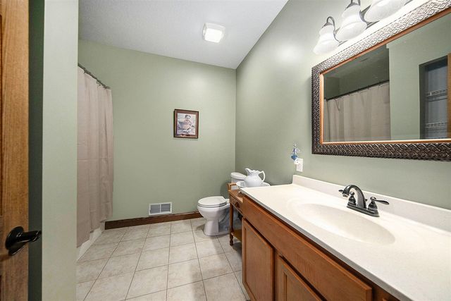 6820 Bowerman Road, Horton, MI 49246