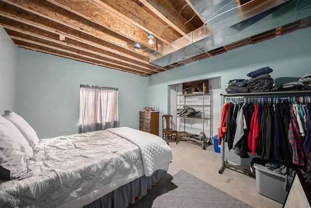 6820 Bowerman Road, Horton, MI 49246