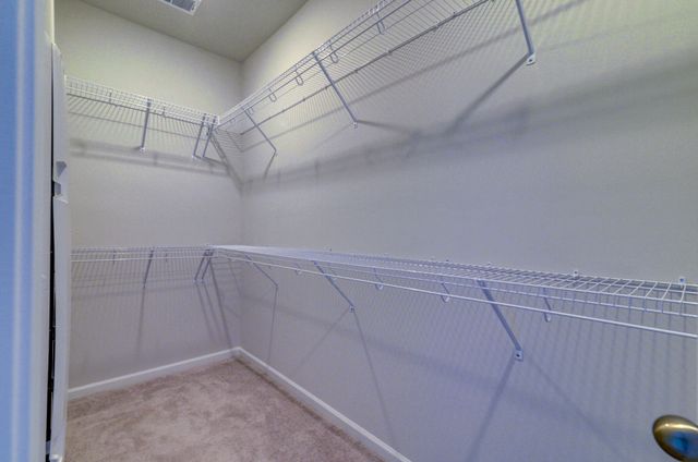 106 Drift Rose Drive, Summerville, SC 29485