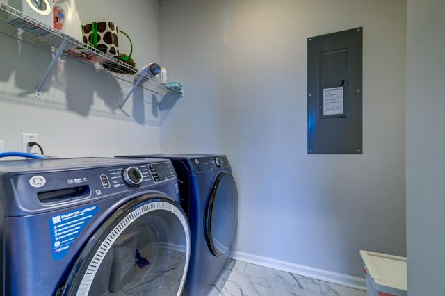 106 Drift Rose Drive, Summerville, SC 29485