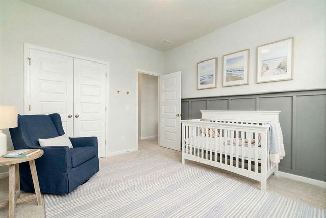 106 Drift Rose Drive, Summerville, SC 29485