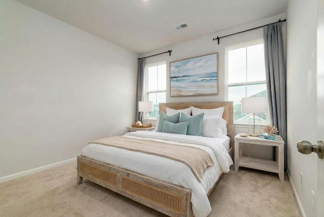 106 Drift Rose Drive, Summerville, SC 29485