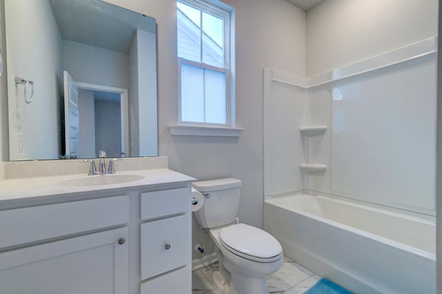 106 Drift Rose Drive, Summerville, SC 29485