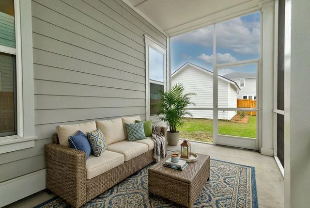 106 Drift Rose Drive, Summerville, SC 29485