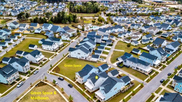 106 Drift Rose Drive, Summerville, SC 29485