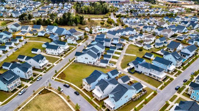106 Drift Rose Drive, Summerville, SC 29485