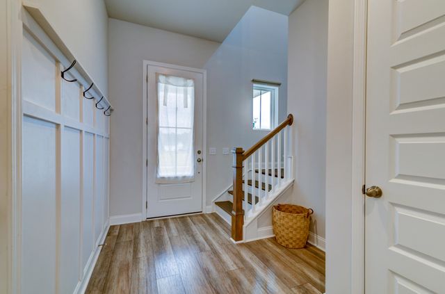 106 Drift Rose Drive, Summerville, SC 29485