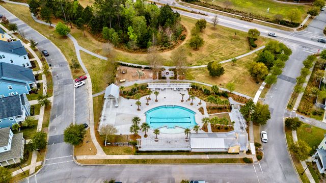 106 Drift Rose Drive, Summerville, SC 29485