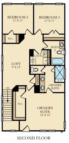 106 Drift Rose Drive, Summerville, SC 29485