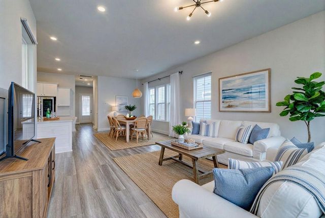 106 Drift Rose Drive, Summerville, SC 29485