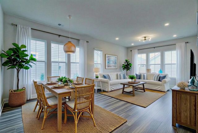 106 Drift Rose Drive, Summerville, SC 29485