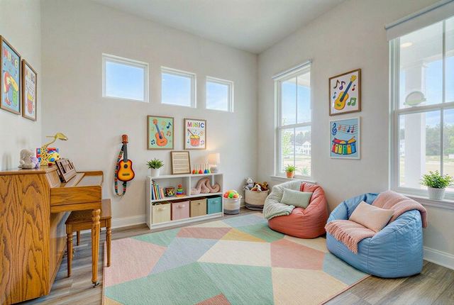 106 Drift Rose Drive, Summerville, SC 29485