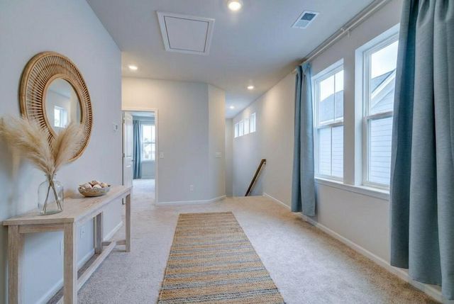 106 Drift Rose Drive, Summerville, SC 29485