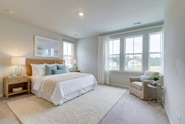 106 Drift Rose Drive, Summerville, SC 29485