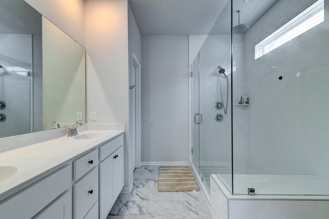 106 Drift Rose Drive, Summerville, SC 29485