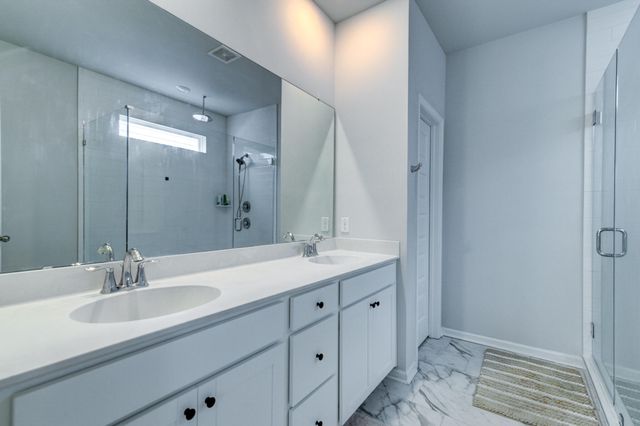 106 Drift Rose Drive, Summerville, SC 29485