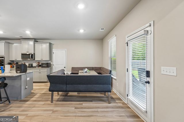 415 Traditions Lane, Hampton, GA 30228