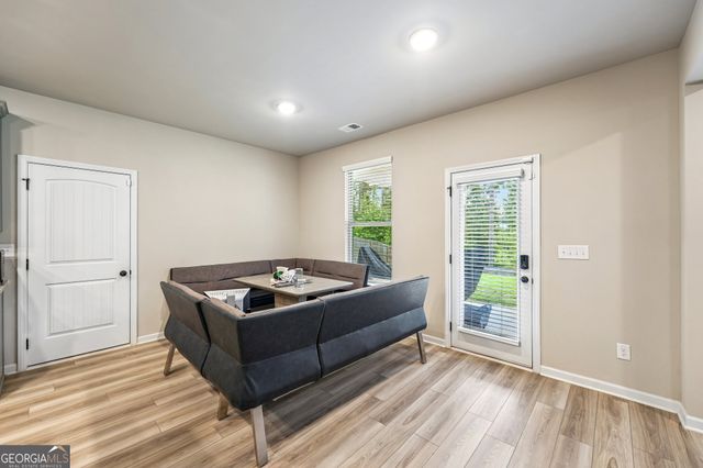 415 Traditions Lane, Hampton, GA 30228