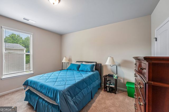 415 Traditions Lane, Hampton, GA 30228