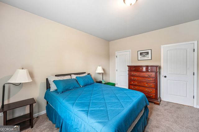 415 Traditions Lane, Hampton, GA 30228